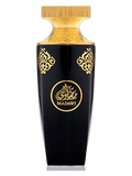 مضاوي | Arabian Oud Madawi