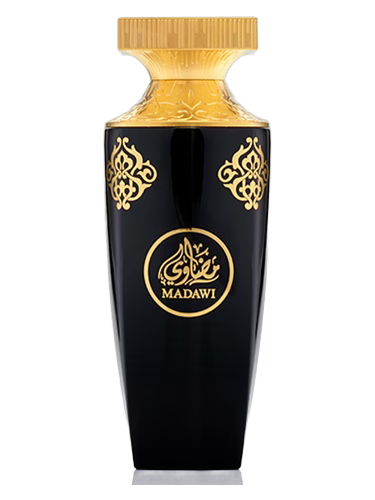 مضاوي | Arabian Oud Madawi