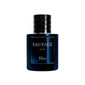 ديور سوفاج إليكسير | Dior Sauvage Elixir