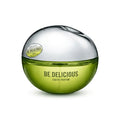 دكني بي ديليشيس | DKNY Be Delicious