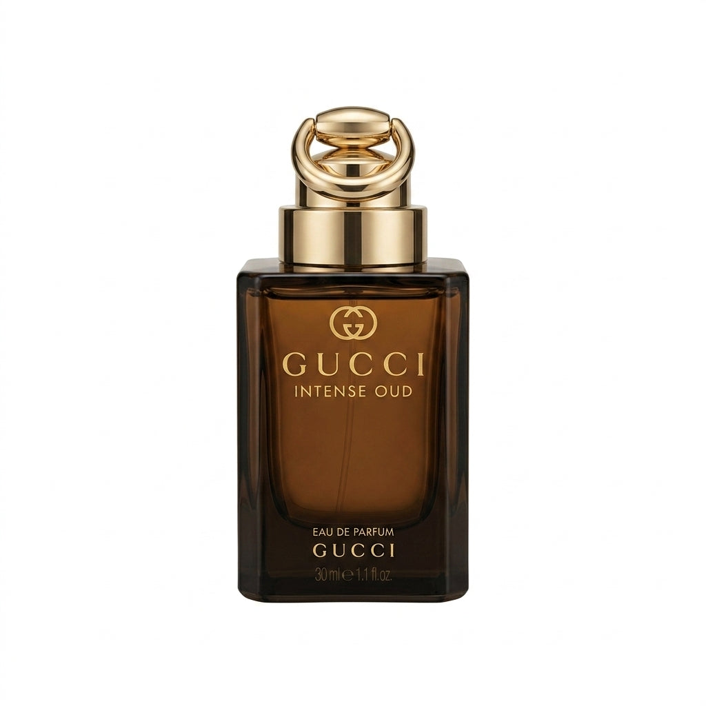 جوتشي عود | Gucci Oud