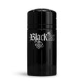 بلاك XS | Rabanne Black XS