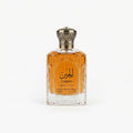 لجين |  Perfumes Lujain