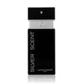 سيلفر سنت | Jacques Bogart Silver Scent