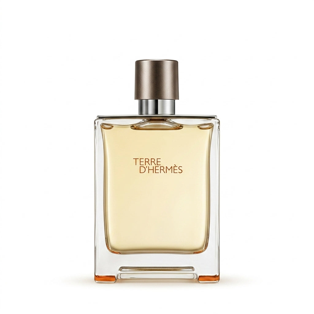 تير دهيرميس | Terre d'Hermès