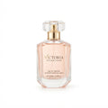 فيكتوريا سكريت نسائي | Victoria's Secret