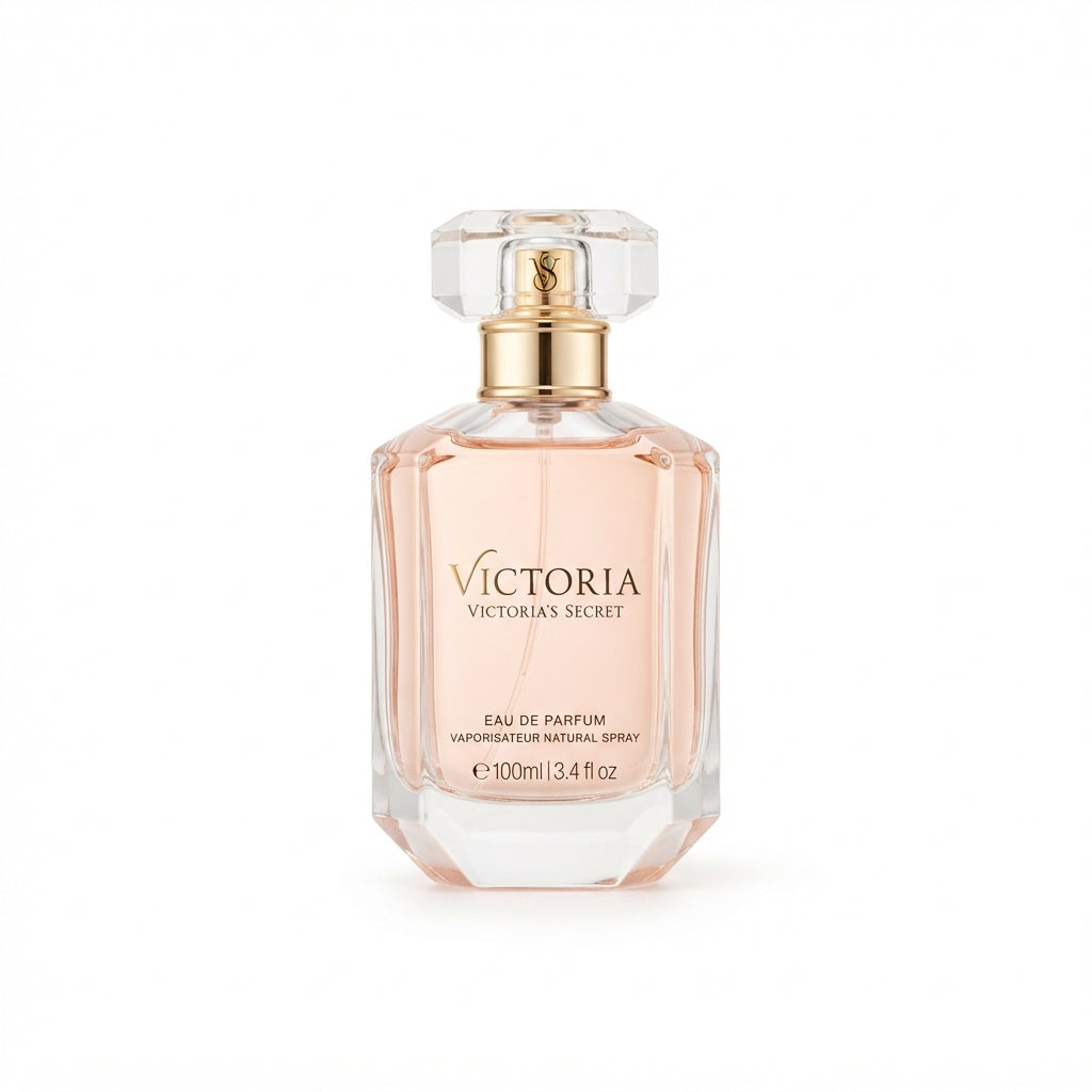 فيكتوريا سكريت نسائي | Victoria's Secret