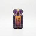 ألين موغلر | Mugler Alien