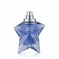 أنجل موغلر | Mugler Angel