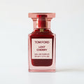 لوست شيري توم فورد | Tom Ford Lost Cherry