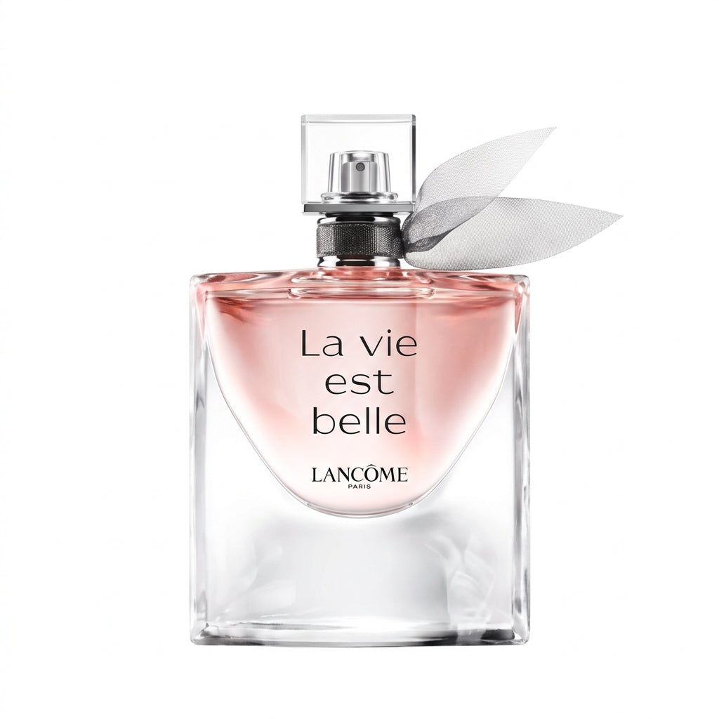 لا في إي بيل | Lancôme La Vie Est Belle