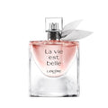 لا في إي بيل | Lancôme La Vie Est Belle