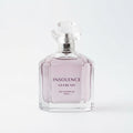 إنسولانس غيرلان | Guerlain Insolence