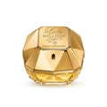 لادي ميليون | Paco Rabanne Lady Million