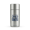 212 Men | Carolina Herrera