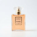 كوكو مادموازيل شانيل | Chanel Coco Mademoiselle