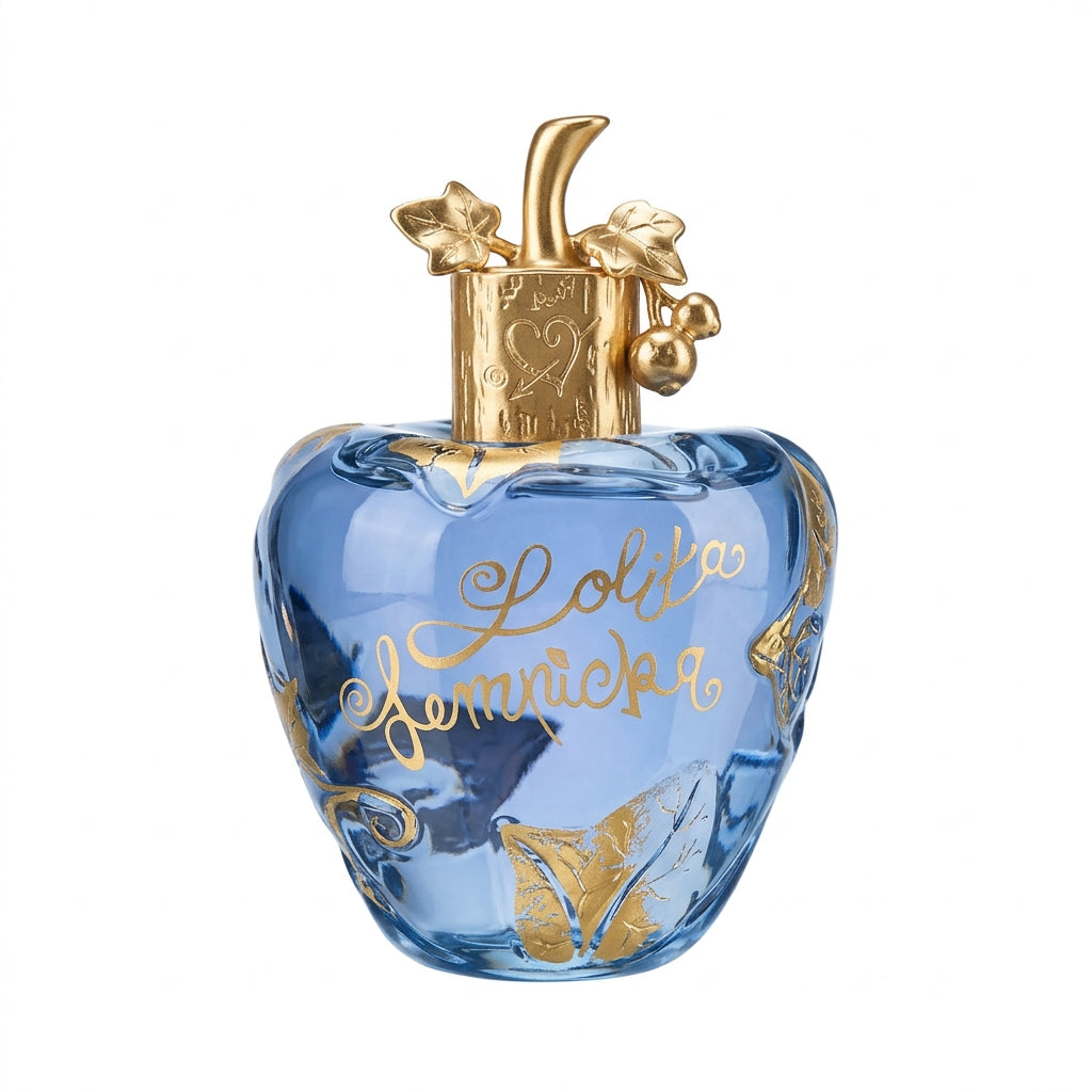 لوليتا ليمبيكا | Lolita Lempicka