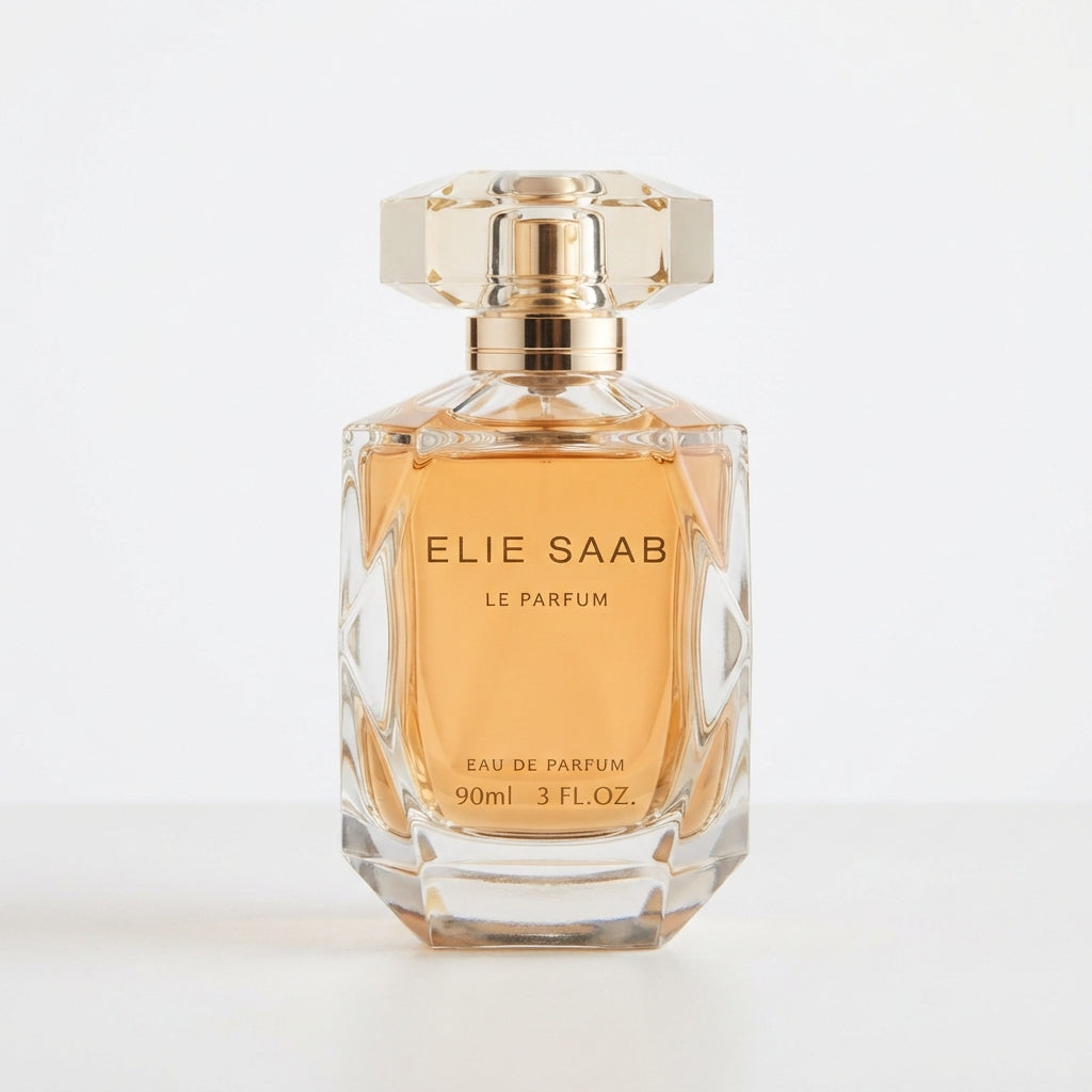 إيلي صعب | Elie Saab Le Parfum
