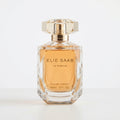 إيلي صعب | Elie Saab Le Parfum