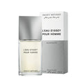 إيسي مياكي | Issey Miyake