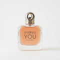 سترونغر ويث يو أرماني | Armani Stronger With You