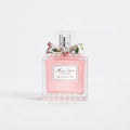 مس ديور | Miss Dior