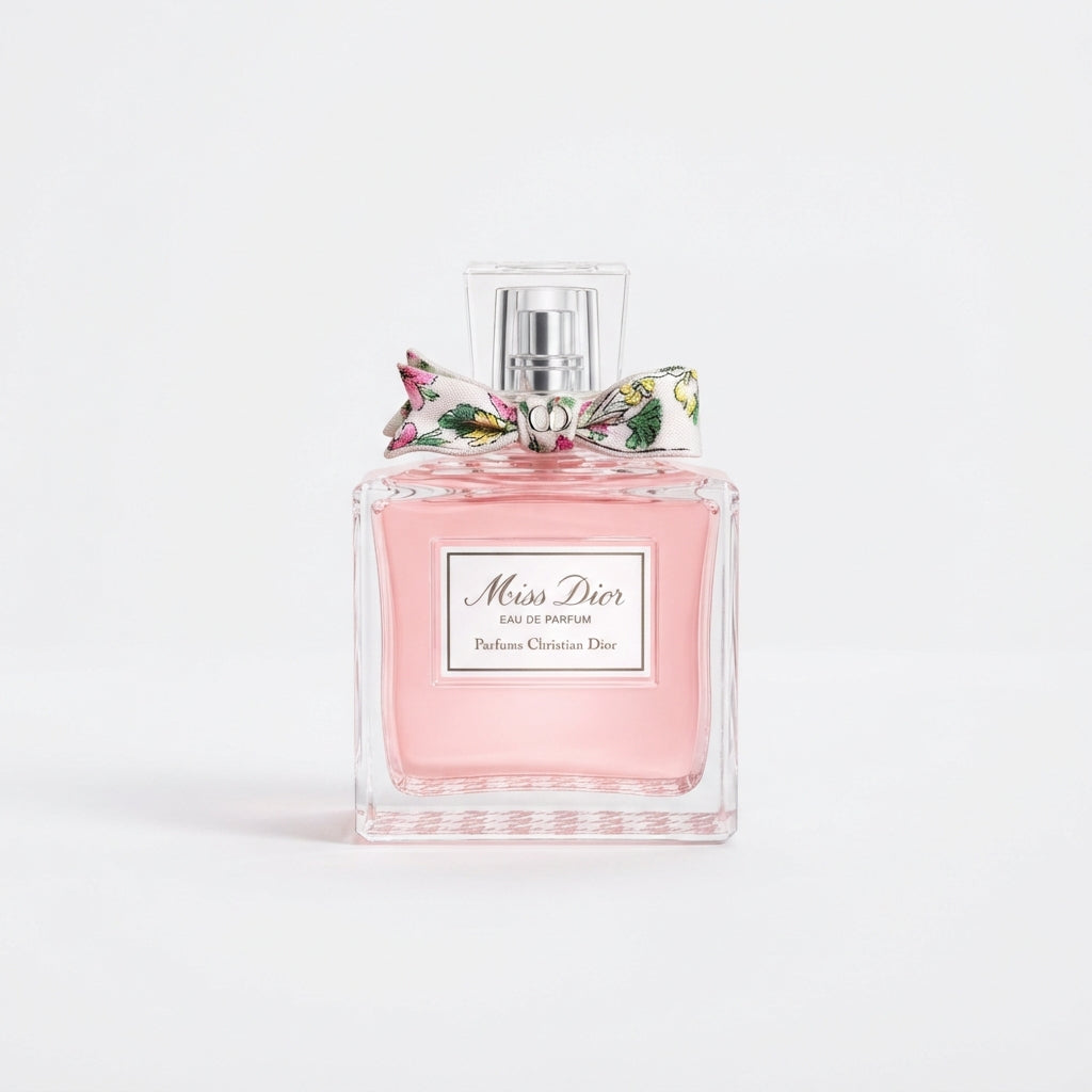 مس ديور | Miss Dior
