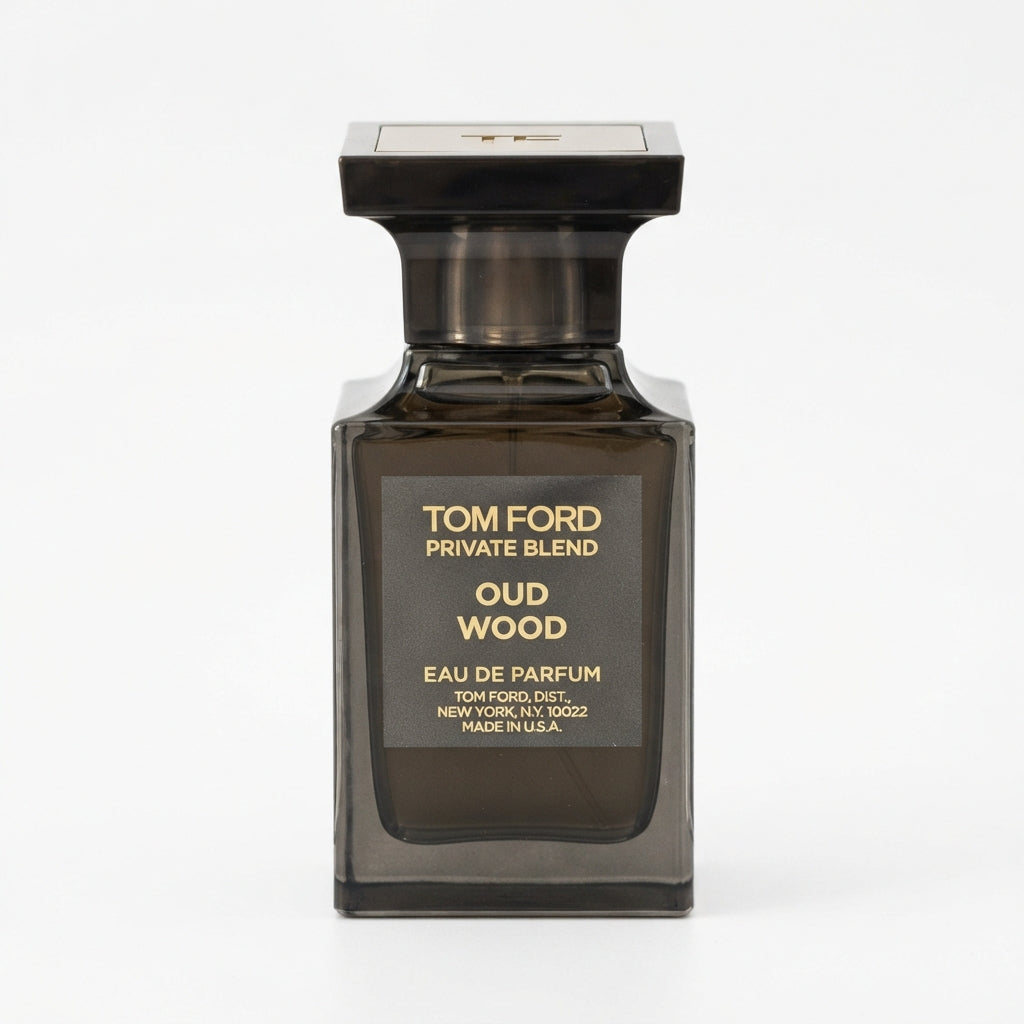 عود وود توم فورد | Tom Ford Oud Wood