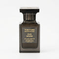 عود وود توم فورد | Tom Ford Oud Wood