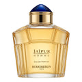 جيبور بوشيرون | Boucheron Jaipur