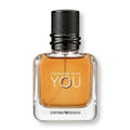 امبوريو أرماني سترونجر ويث يو | Emporio Armani Stronger With You