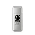 212 VIP Men | Carolina Herrera