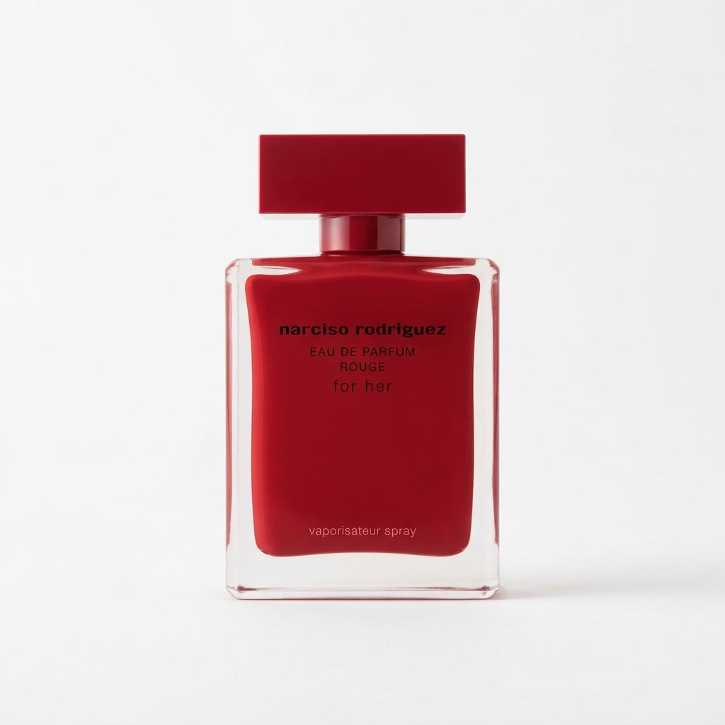 نارسيسو روج | Narciso Rodriguez Rouge