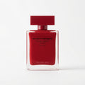 نارسيسو روج | Narciso Rodriguez Rouge