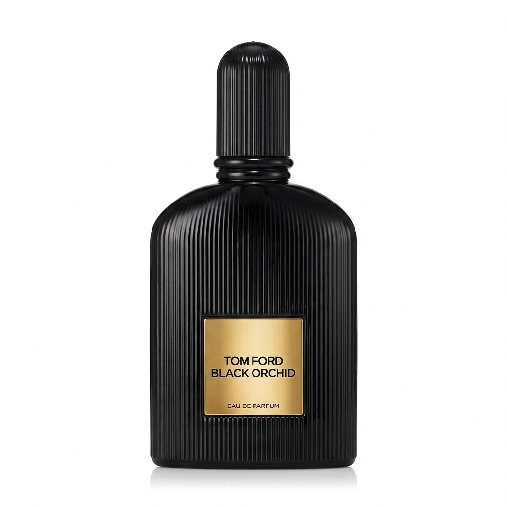 توم فورد بلاك أوركيد | Tom Ford Black Orchid
