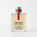 برادا لونا روزا رجالي | Prada Luna Rossa