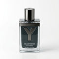 YSL Y | إيف سان لوران Y