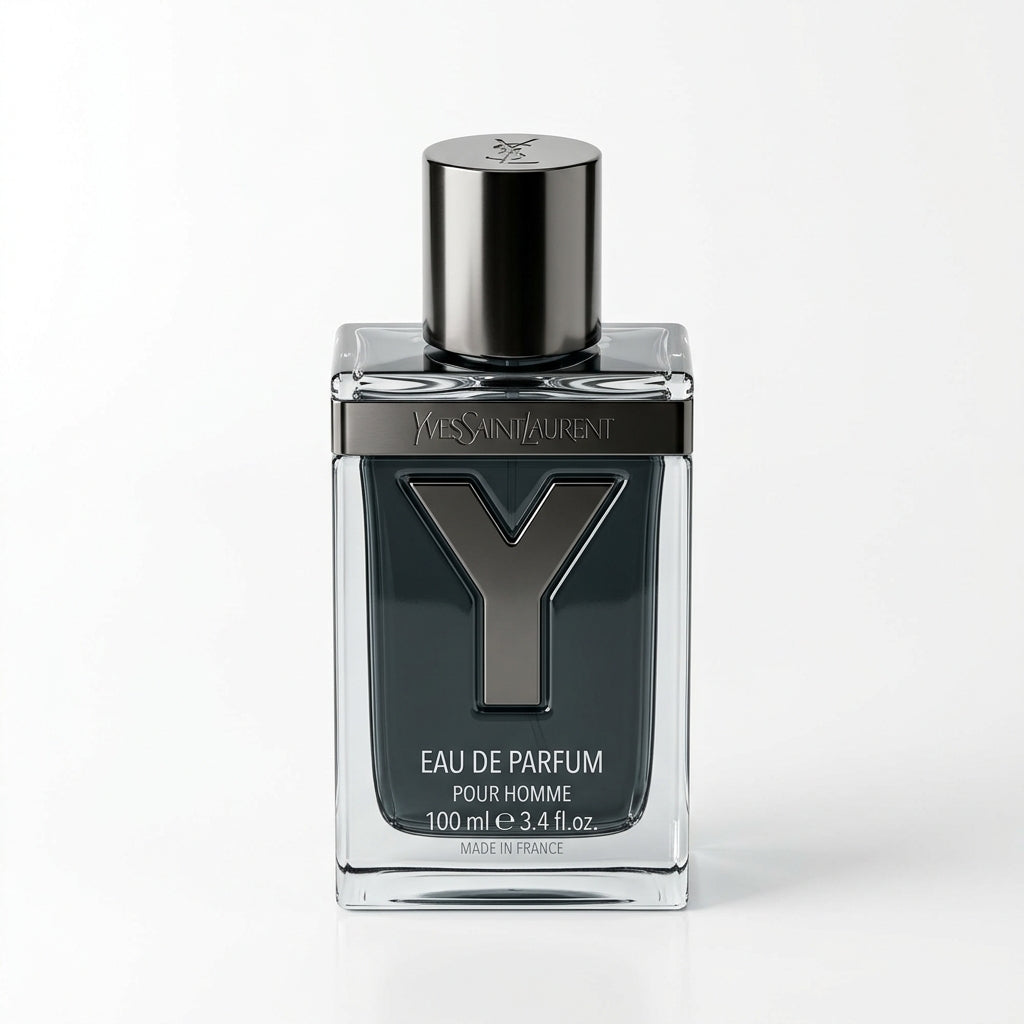 YSL Y | إيف سان لوران Y