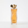 أورغانزا جيفنشي | Givenchy Organza