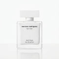 نارسيسو هير مسك أبيض | Narciso Rodriguez Her Musc