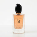 أرماني سي | Giorgio Armani Si