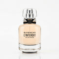 جيفنشي لانتردي | Givenchy L'Interdit