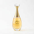 جادور ديور | J'adore Dior