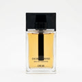 ديور هوم | Dior Homme
