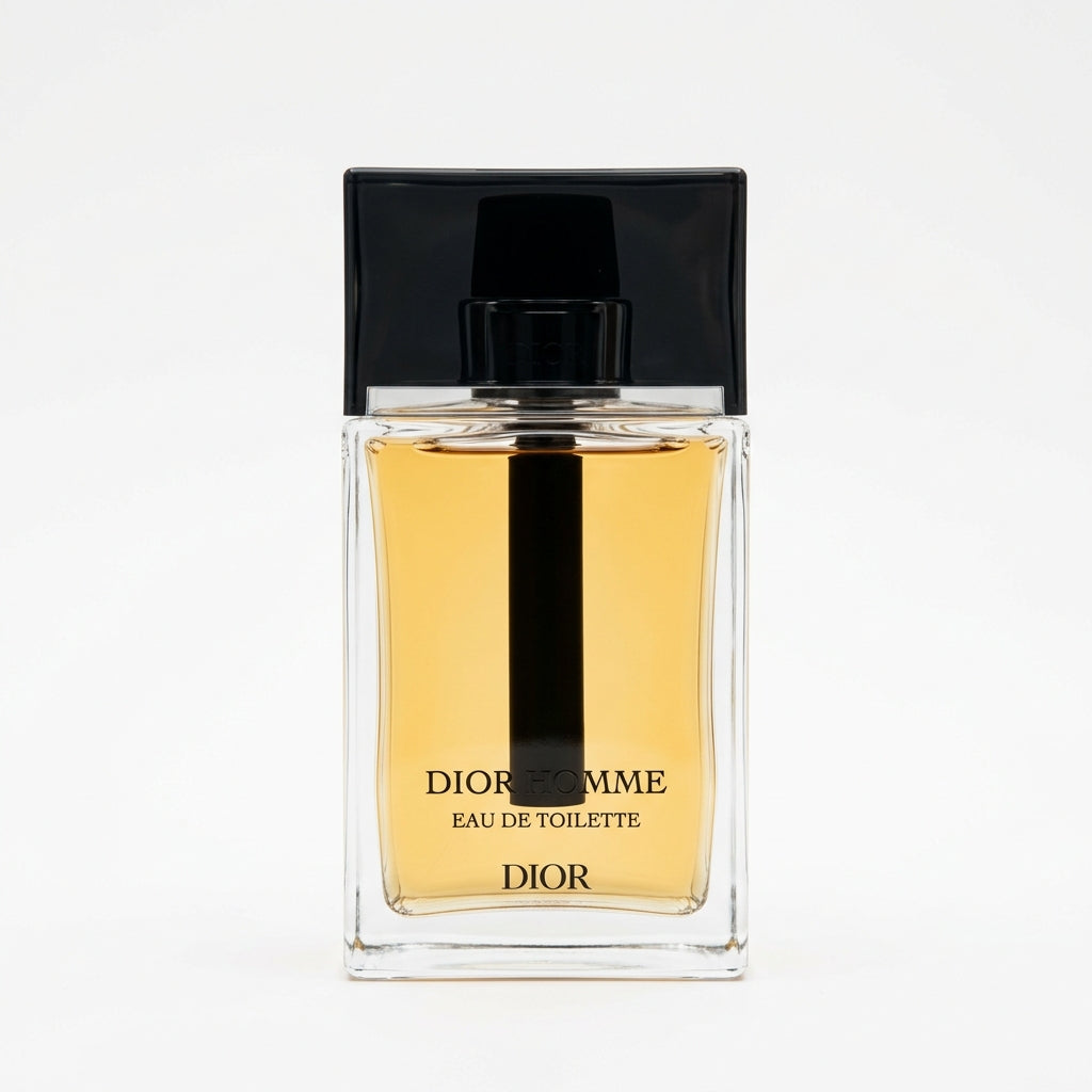 ديور هوم | Dior Homme