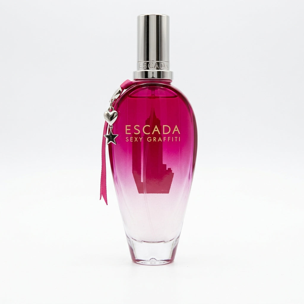 سكادا سيكسي | Escada Sexy