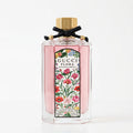 جوتشي فلورا | Gucci Flora