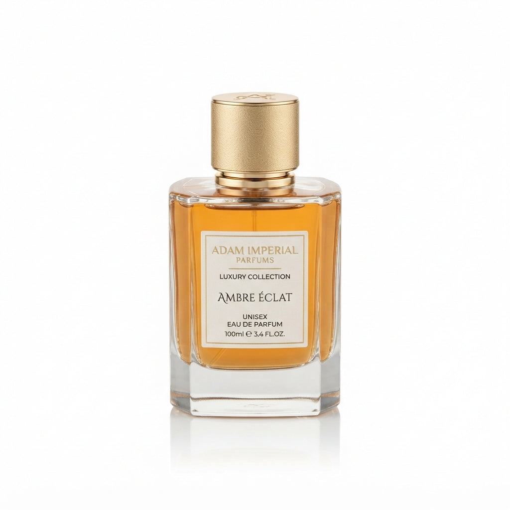 آدم  | Imperial Parfums Adam