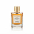 آدم  | Imperial Parfums Adam