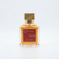 باكارات روج 540 |  Baccarat Rouge 540